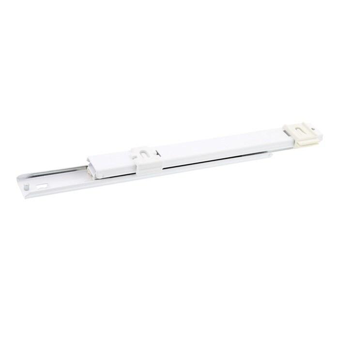 AEG Electrolux 2405798204 Schiene - Korbschiene,fleischschale