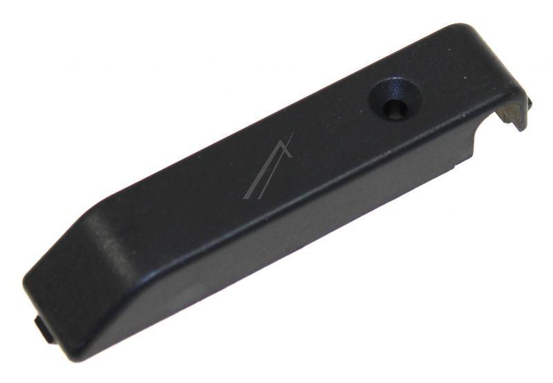 Airlux Z103060051 Halter - Satz,seitlich,vorderstück,sx.