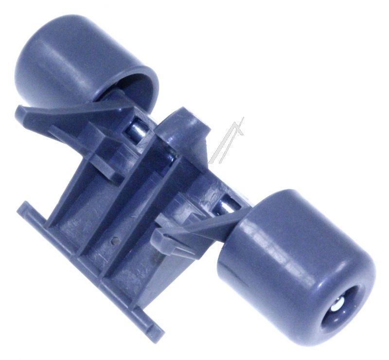 Candy Hoover 04195002 Rollen - Vorder rolle