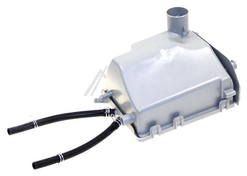 TCL 4C136000019 Waschmitteleinspülkasten - 4c136-000019 dispenser - baugruppe