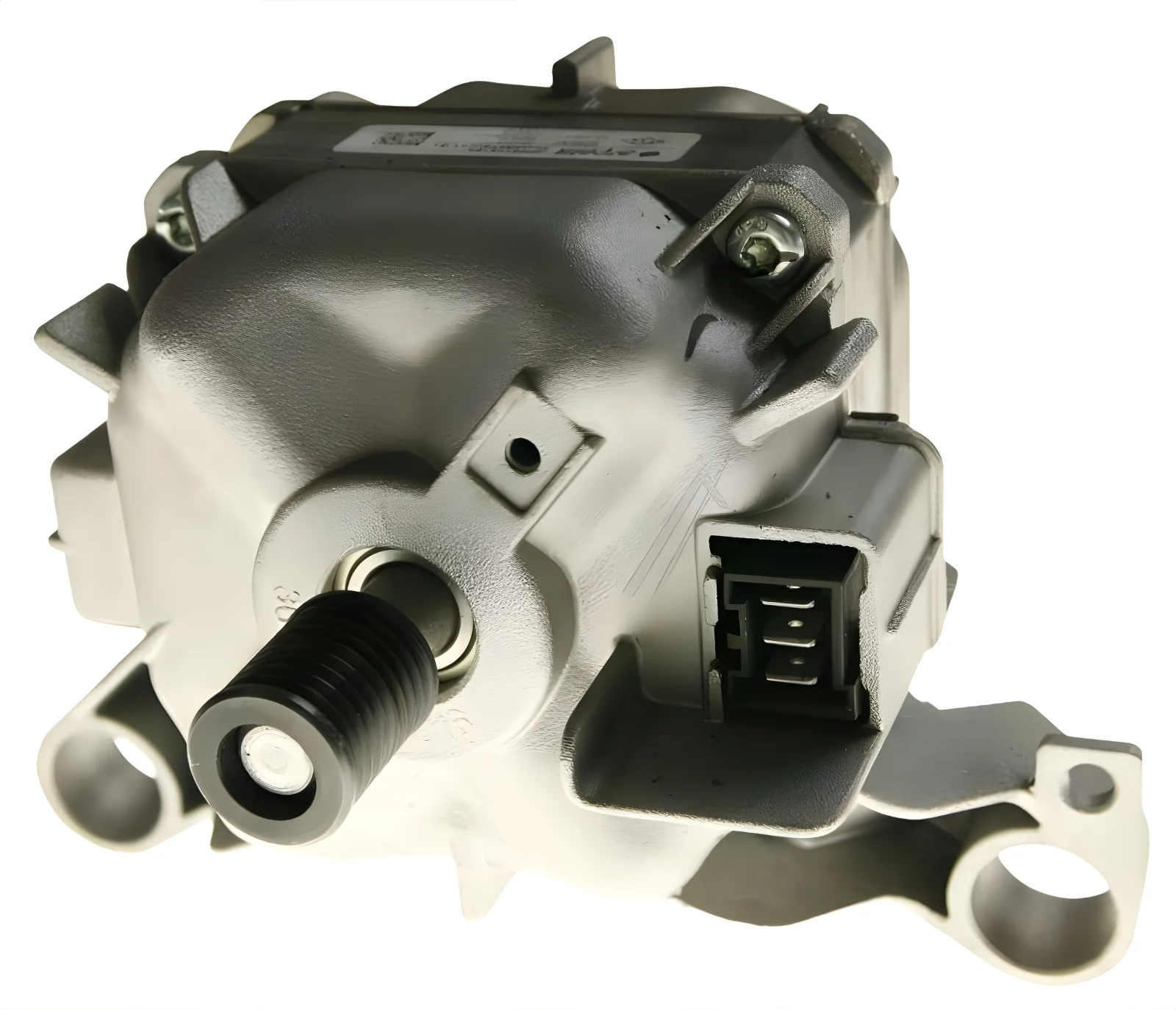 Arcelik Grundig Beko 2859210100 Motor - Motor