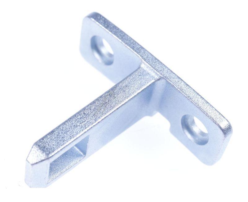 Samsung DC8101482A Türschliesshaken - Svc-lever door,ww3000tm,tcl odm,4c143-00