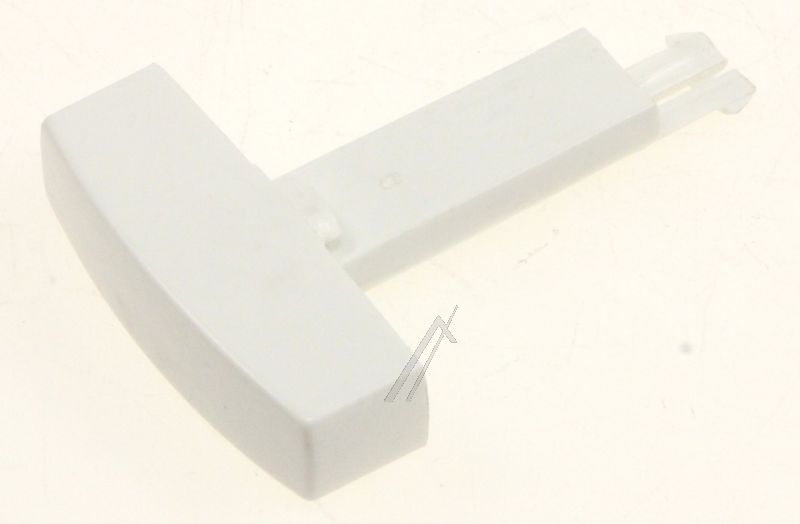 Brandt 46X1641 Knopf Taste - Control knob--