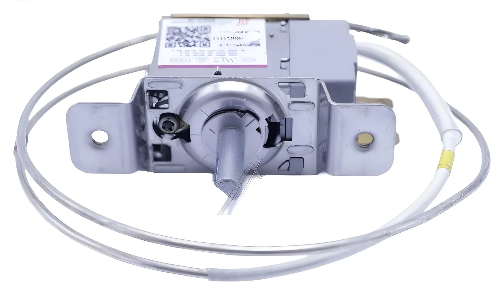 Midea 17431000000214 - Wdf28u-ex thermostat