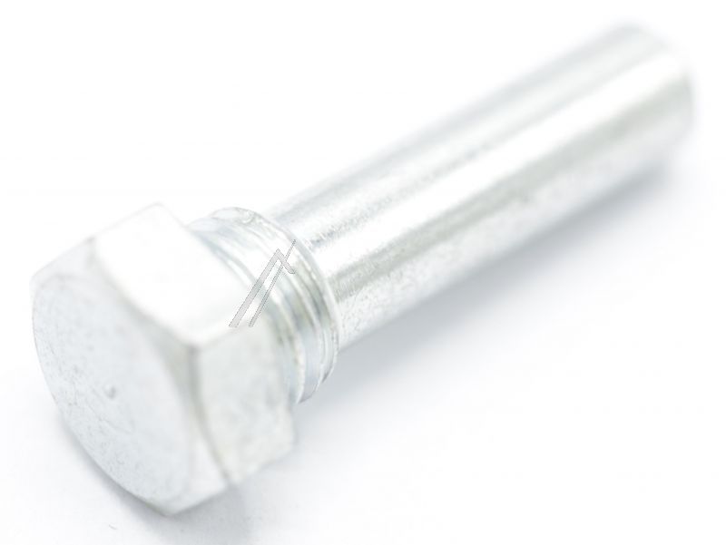 Scharnierbolzen 00604927 für Bosch KGV36X47/88