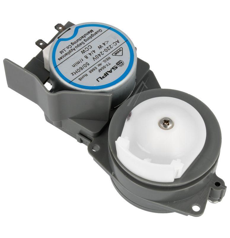Amica 1035688 Ventil - Umschaltventil