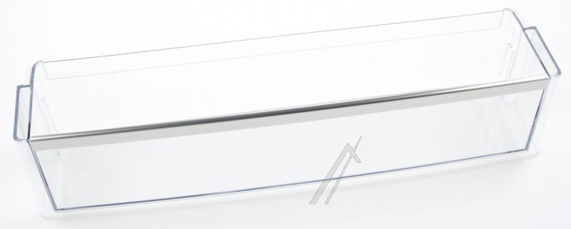 BSH Bosch Siemens 00705198 Türfach - Absteller