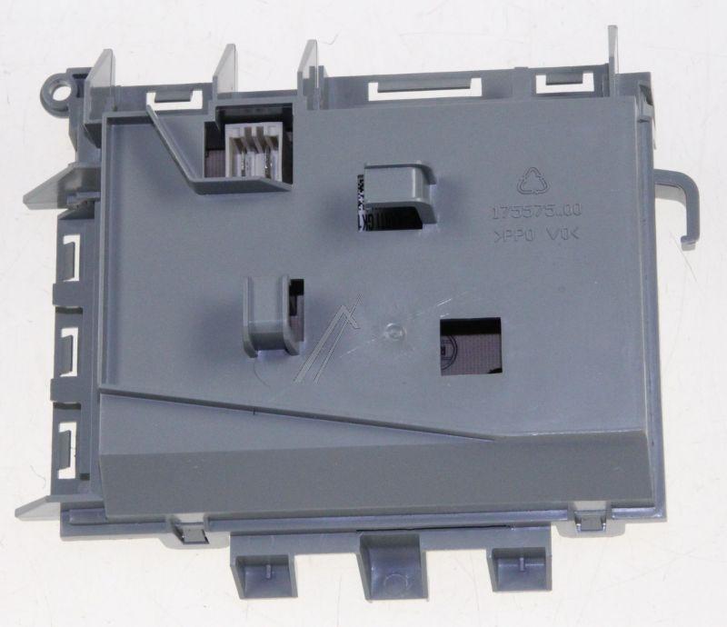 Arcelik Grundig Beko 1755700300 - Control card gr ym Arcelik Grundig Beko 1755700300 - Control card gr ym