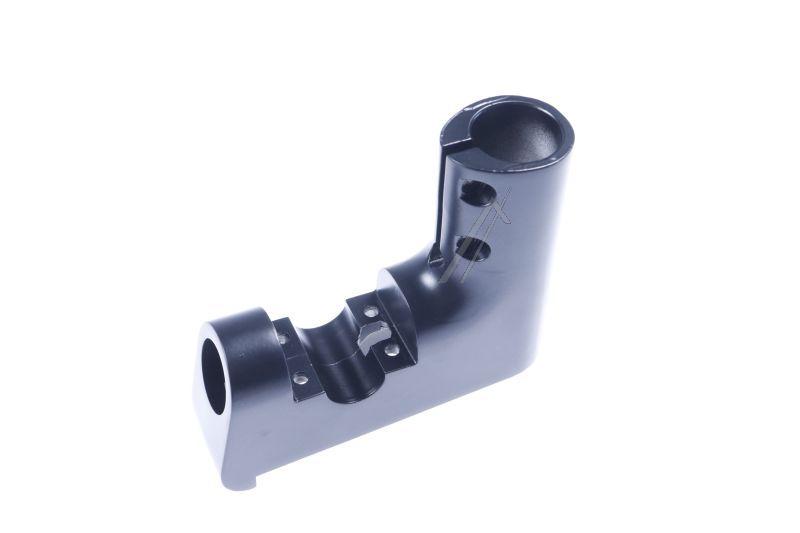 Halter  für SoFlow SO2