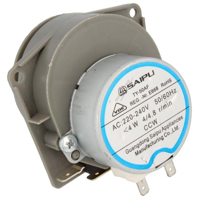 Amica 1035687 - 17476000001271 umschaltventil