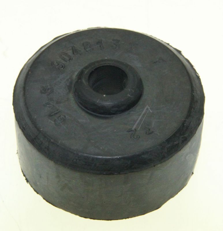 Candy Hoover 90481375 - Hinterfuss Candy Hoover 90481375 - Hinterfuss