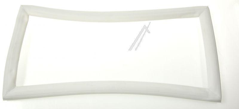 Amica Gefrierschranktürdichtung 1031123 - Dichtung f. gefrierschrank (397×192) w