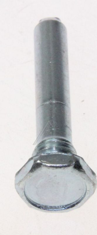 Brandt 41X0844 Bolzen - Stift unten