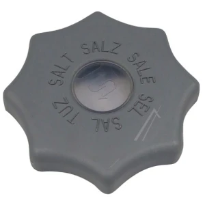 Salzbehälter