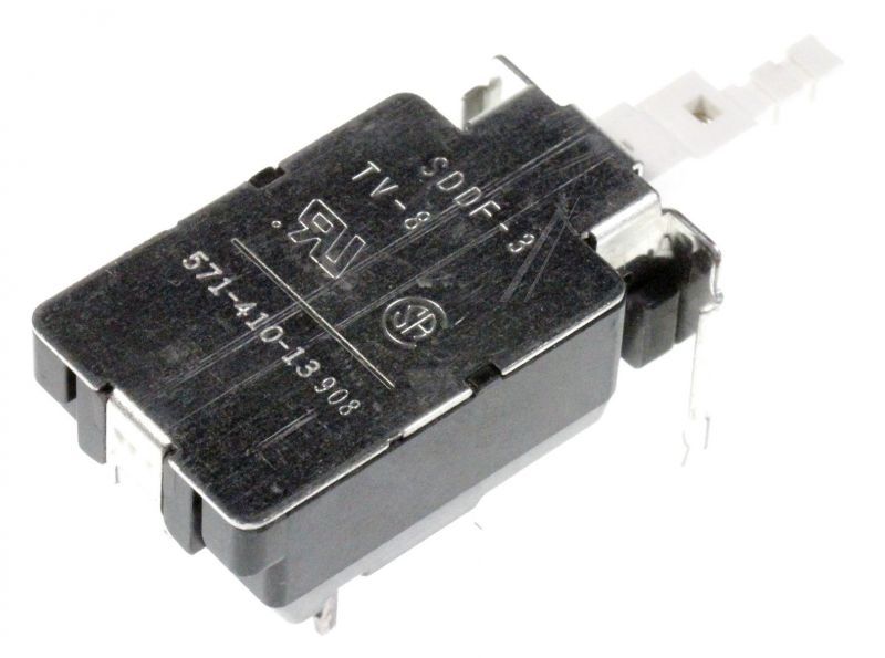 Sony 157141011 Netzschalter - Netzschalter