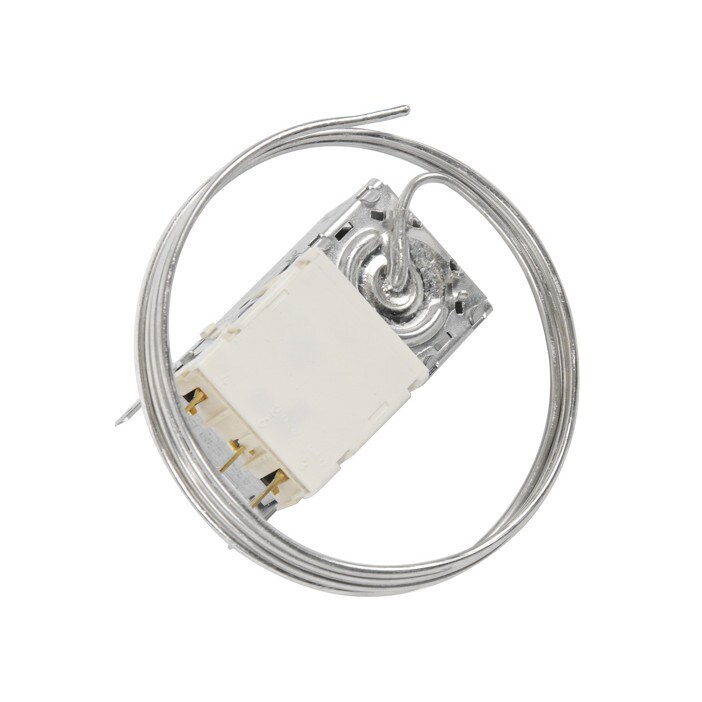 AEG Electrolux 2262348200 - K59l2049ff thermostat