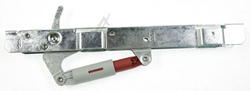 Whirlpool Indesit 481010475569 Scharnier - C00324549 scharnier träger Whirlpool Indesit 481010475569 Scharnier - C00324549 scharnier träger