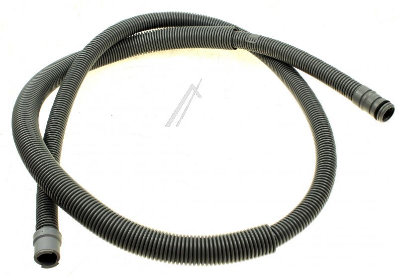 LG AEM74333102 Abflussrohr - Schlauch ,ablauf