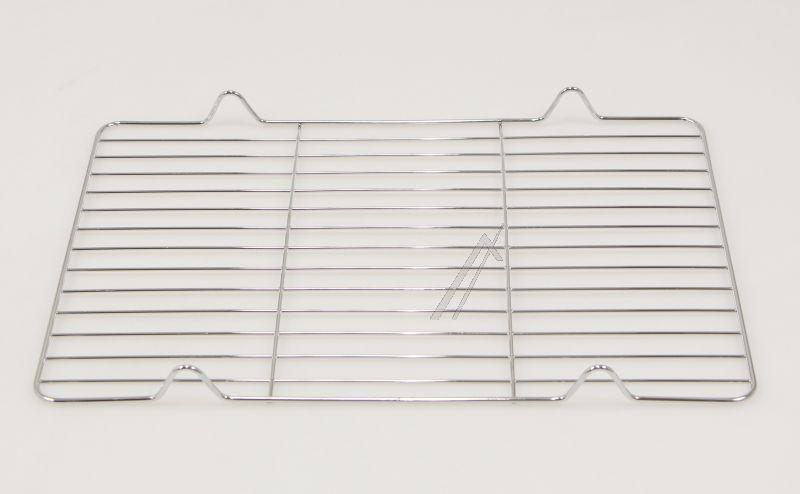 Whirlpool Indesit 482000080679 Backofenrost - C00117378 grillrost 344x223
