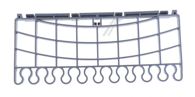Gorenje 805994 - Tasse rack