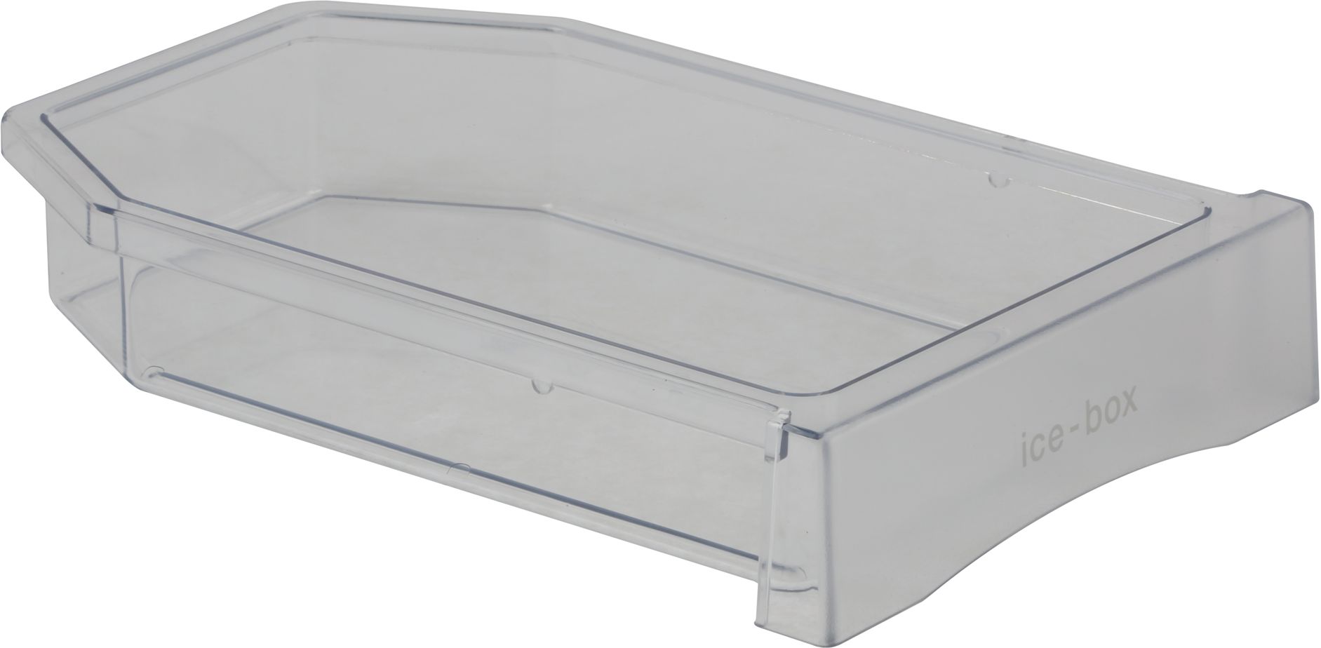 BSH Bosch Siemens 00482047 - Behälter