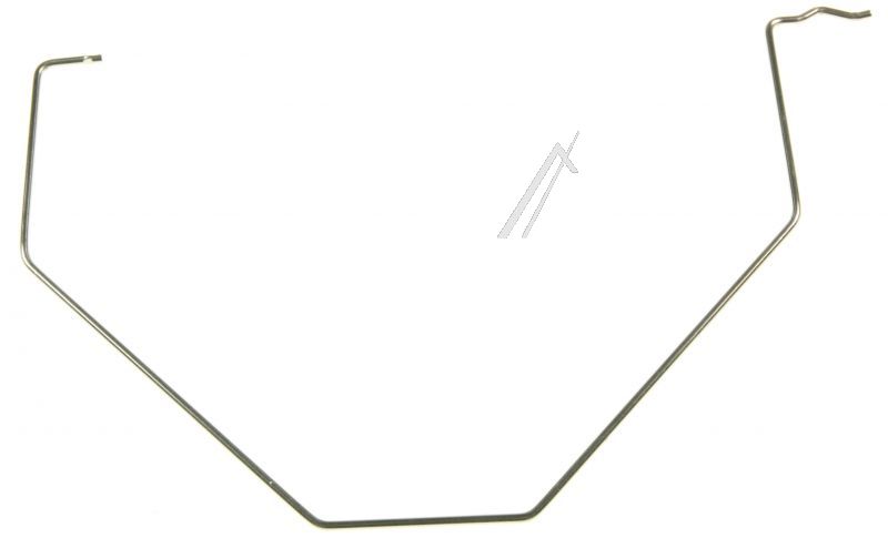 BSH Bosch Siemens 00640051 Hebel - Hebel BSH Bosch Siemens 00640051 Hebel - Hebel