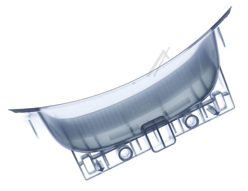 Candy Hoover 70005387 Türschliesshaken - Tuer-griffgruppe Candy Hoover 70005387 Türschliesshaken - Tuer-griffgruppe