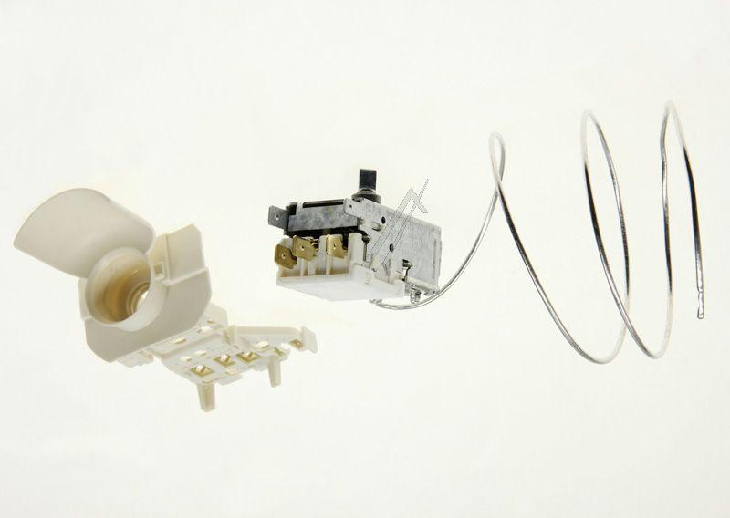 Whirlpool Indesit 481228238231 - C00314726 thermostat