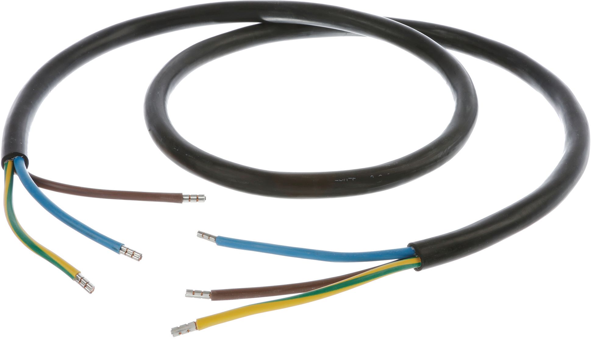 BSH Bosch Siemens 10013361 Kabel - Anschlusskabel