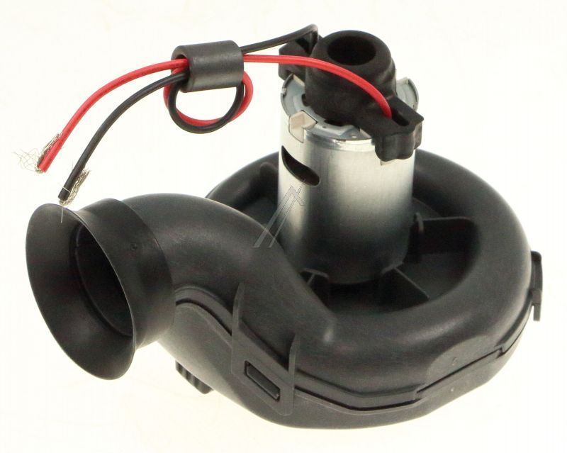 Candy Hoover 48030060 Staubsaugermotor - Motor