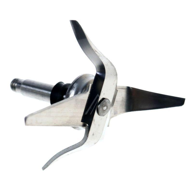 SEB SS1530001004 Messer - Couteau blender