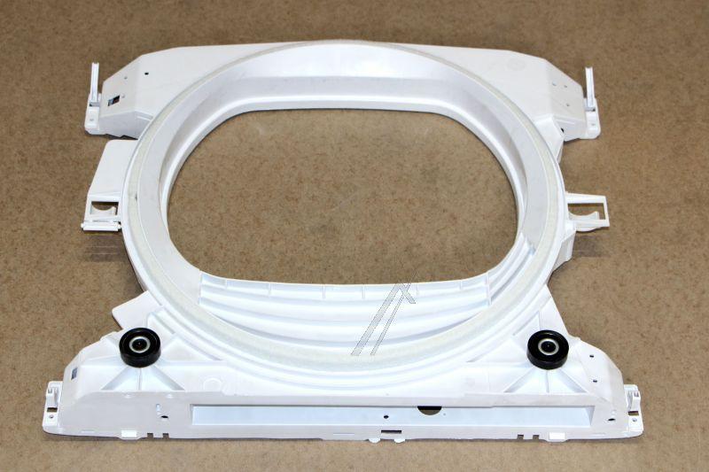 Candy Hoover 40012495 Blendrahmen - Kompl.vord.ring