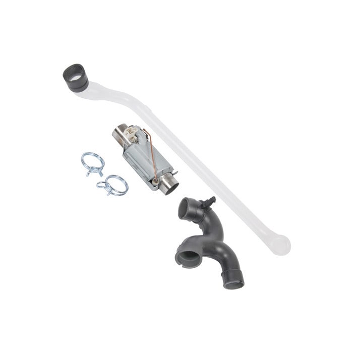 AEG Electrolux Steigrohr 50290104004 für Geschirrspüler Ersatzteil