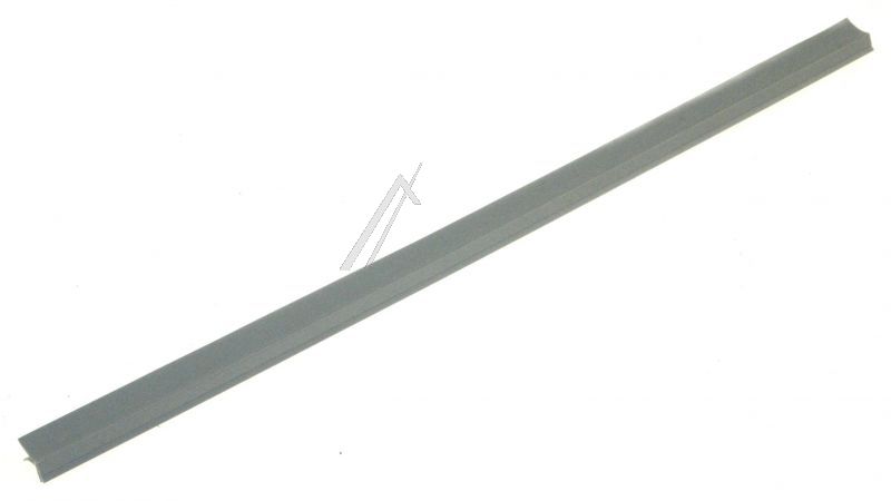 Arcelik Grundig Beko 1882280600 - Geräusch isolation für bottich Arcelik Grundig Beko 1882280600 - Geräusch isolation für bottich