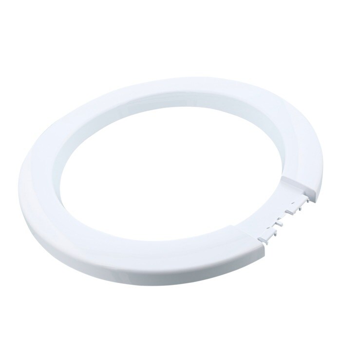 Türring außen für AEG Lavamat 54840D (91490357300)
