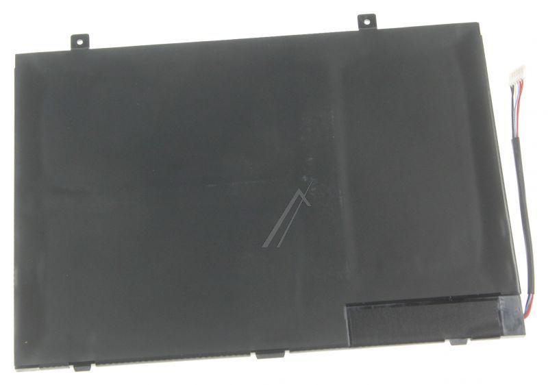Acer KT0030G005 Akku Notebook - Ap14c8s kt.0030g.005 battery.14c