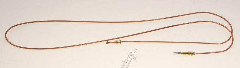 Arcelik Grundig Beko 230300003 Thermoschalter - Termocouple-1500 mm