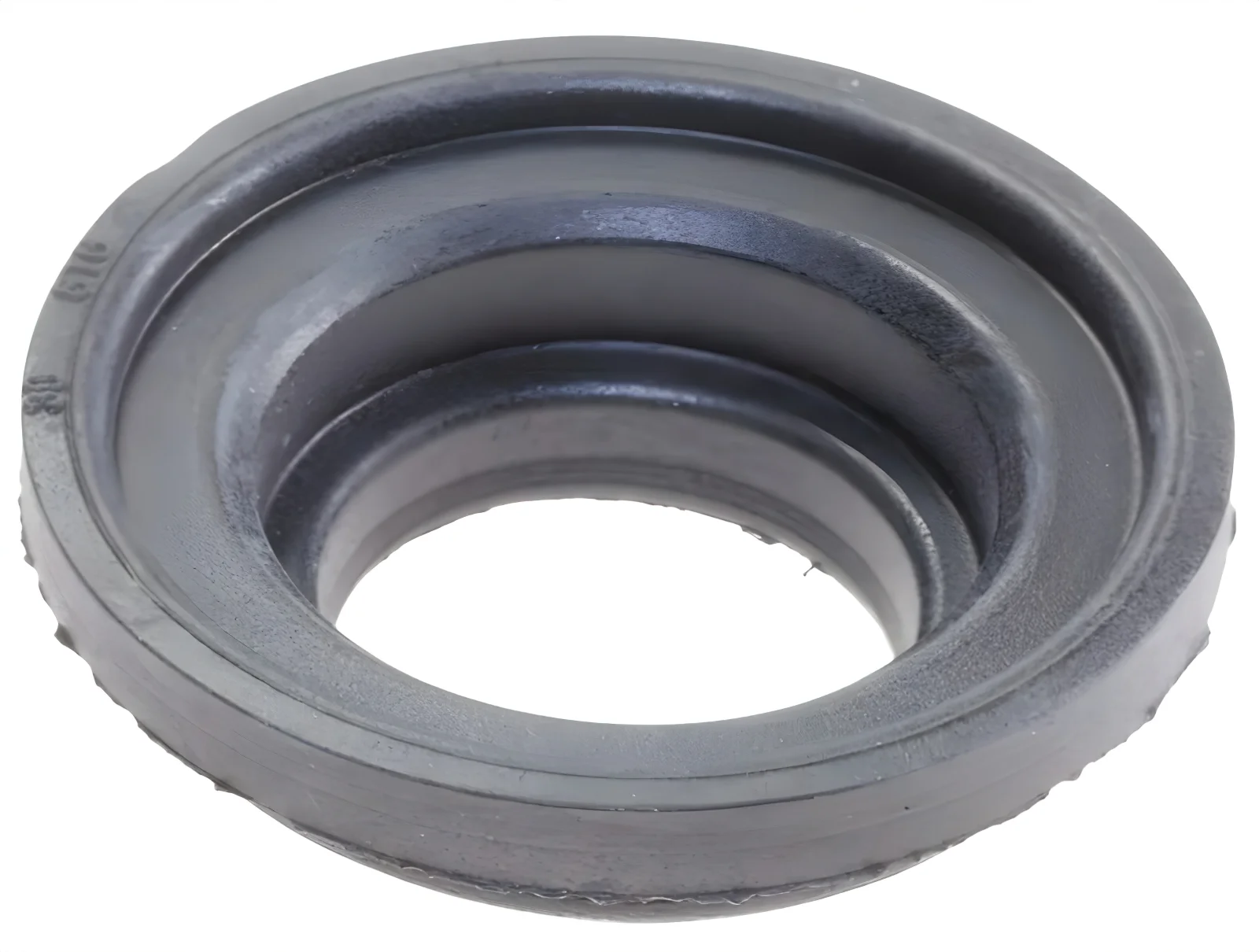 Bosch Siemens Dichtung für Temperaturbegrenzer 00022481 für Geschirrspüler Ersatzteil