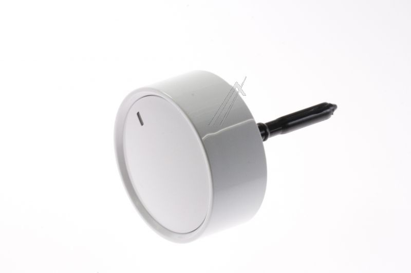 Whirlpool Indesit 481010431668 Knopf Taste Timer - C00397148 knopf programmschaltwerk weiss Whirlpool Indesit 481010431668 Knopf Taste Timer - C00397148 knopf programmschaltwerk weiss