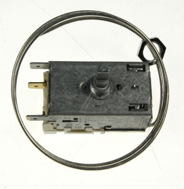 Whirlpool Indesit 481228238241 Thermostat - C00327555 thermostat Whirlpool Indesit 481228238241 Thermostat - C00327555 thermostat