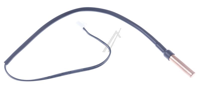 Whirlpool Indesit 482000010333 Temperaturfühler - C00385824 temperaturfueh. Whirlpool Indesit 482000010333 Temperaturfühler - C00385824 temperaturfueh.