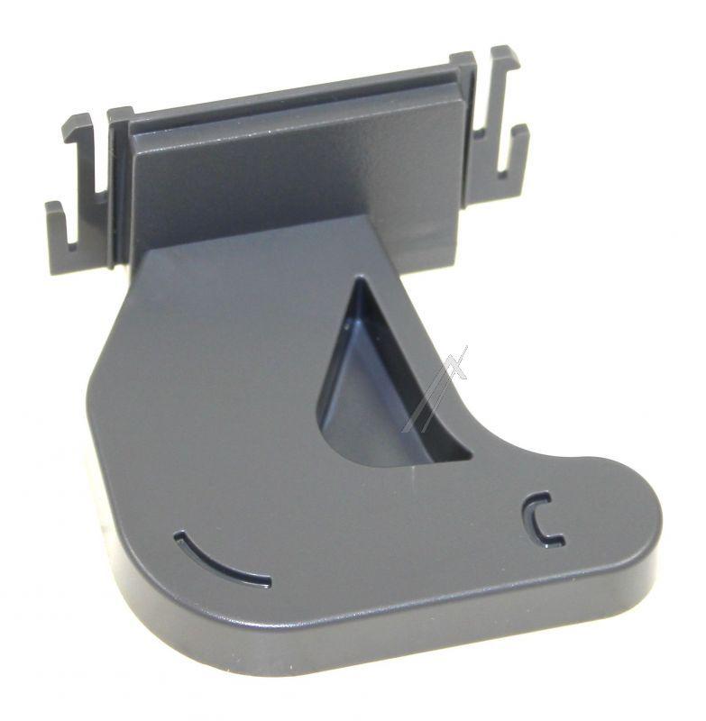Samsung DA6311283A Stopfen - Da63-11283a cover wire-hinge right,rb7300 twin,abs,t
