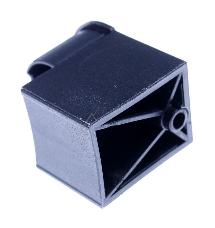 Simfer 10001954 Halter - H20-25-280-045 plastic part handle connection black d1 model-2018