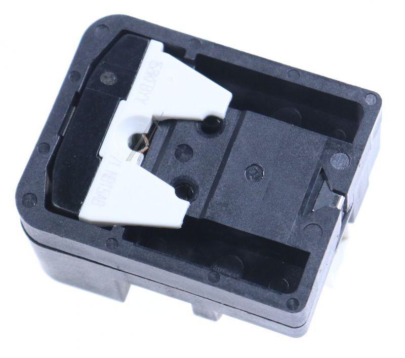 Liebherr 694481100 Relais - Verbindung elektrik