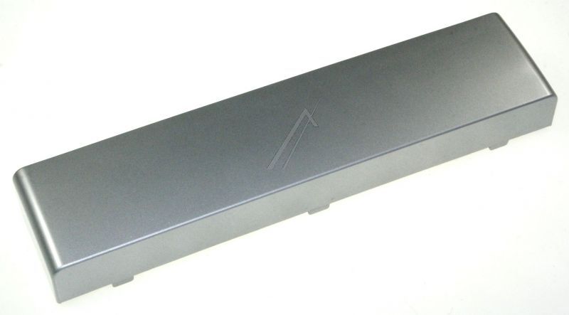 Arcelik Grundig Beko 1733080504 Sockelblende - 45cm_standart_kick_plate Arcelik Grundig Beko 1733080504 Sockelblende - 45cm_standart_kick_plate