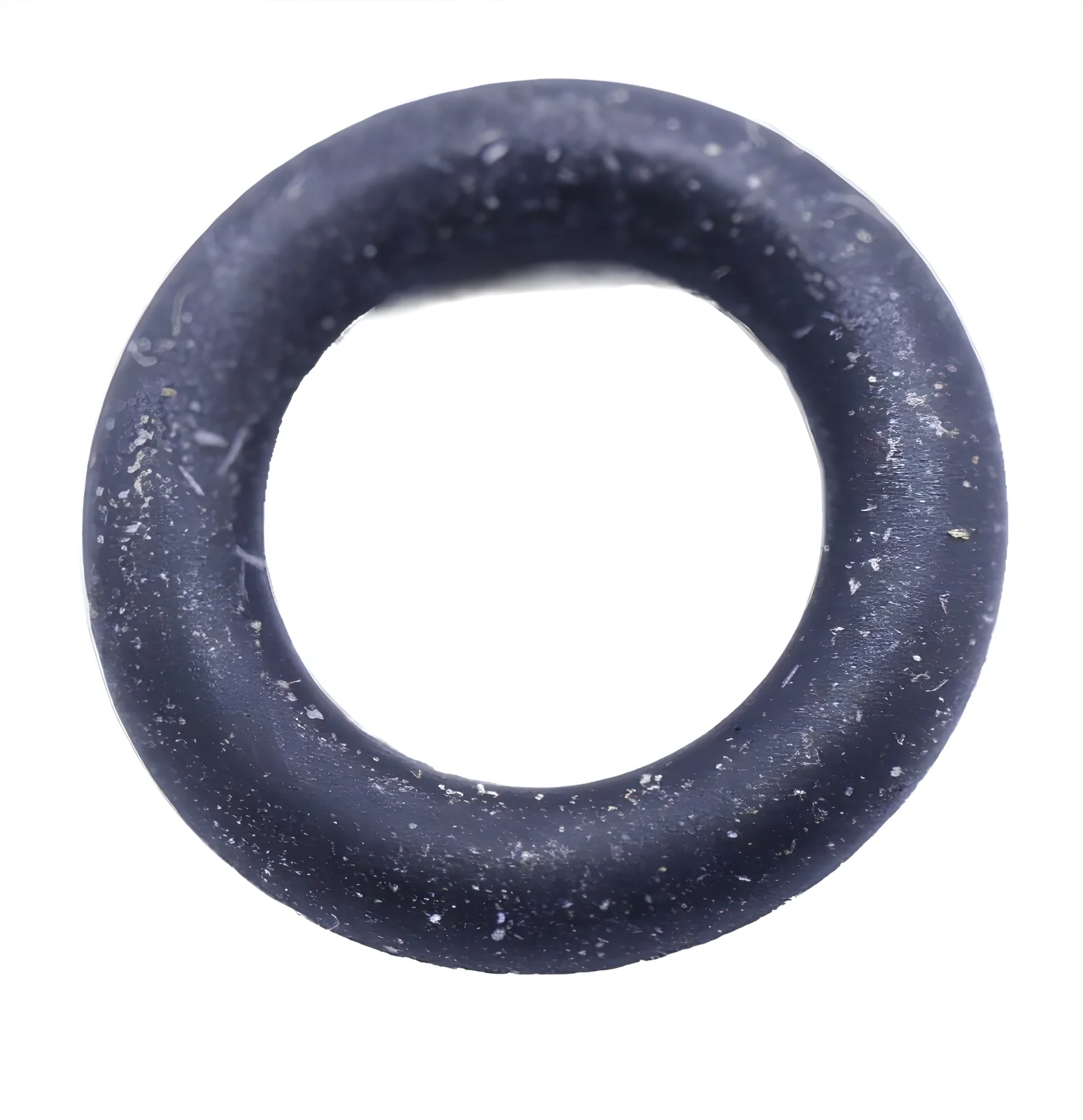 Vestel 42025889 Dichtung - Funke stecker dichtung /wok