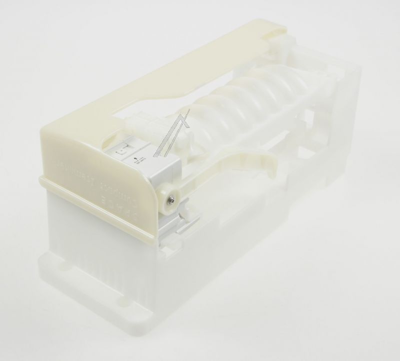 Samsung DA9705037D Heizung - Assy-support ice maker,nw2, nw2-fdr Samsung DA9705037D Heizung - Assy-support ice maker,nw2, nw2-fdr