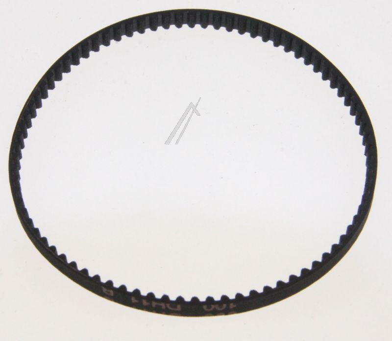 Samsung 6602001423 Riemen - 6602-001423 belt-timing gear,gt-164-2gt-4,nbr,t1.38,