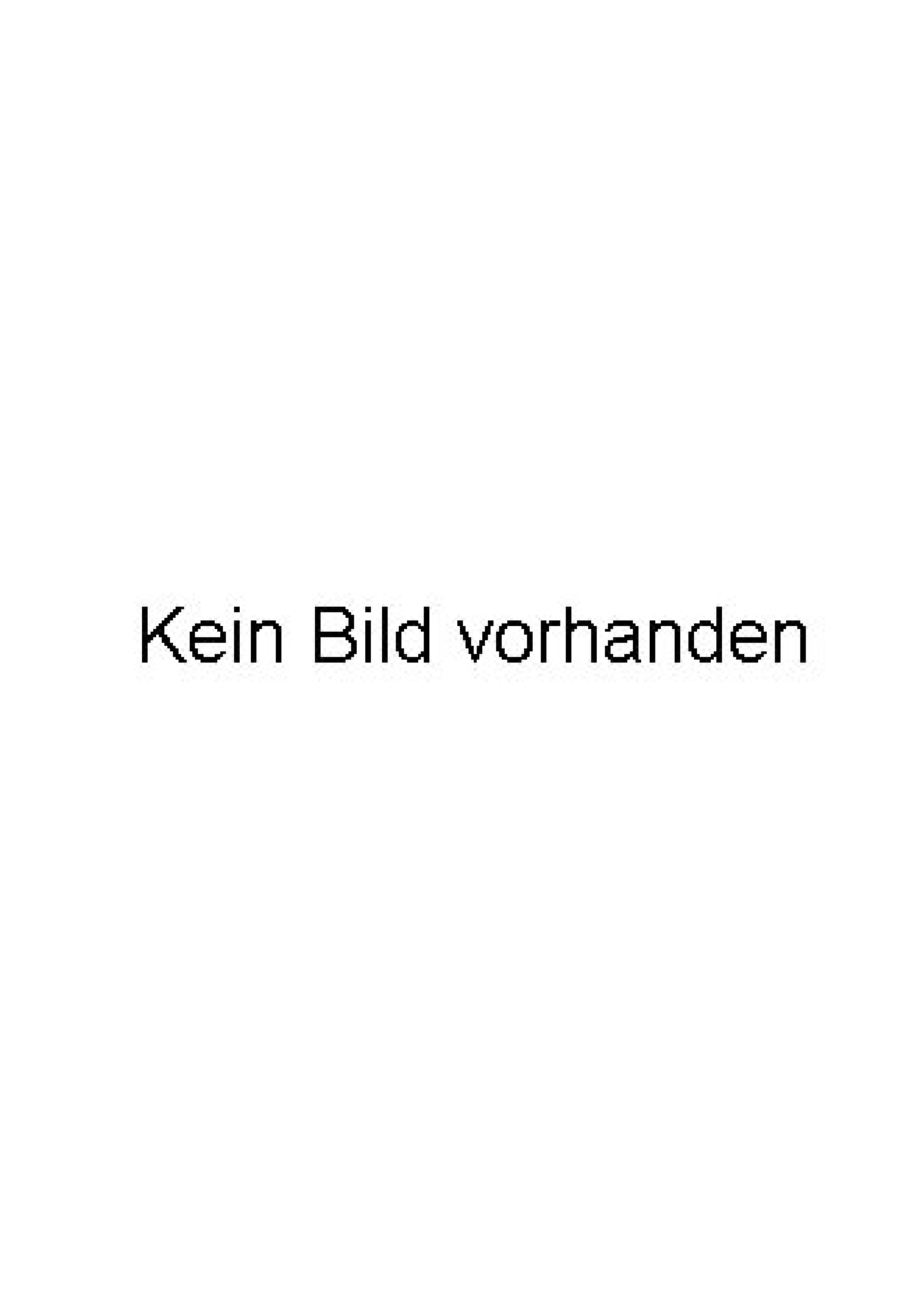 Explosionszeichnung Progress 90701230100 Super 114
