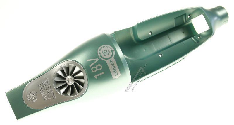 SEB RSRH5680 - Gehäuse/oben/grün